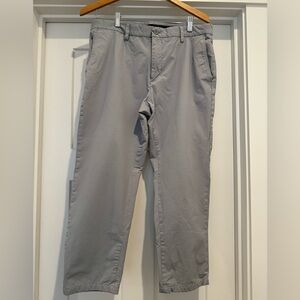 Vineyard Vines Men’s On The Go Pant 34x30